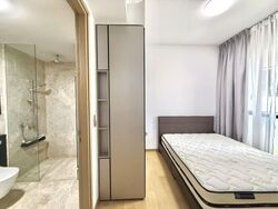 Haus On Handy (D9), Condominium #557805071